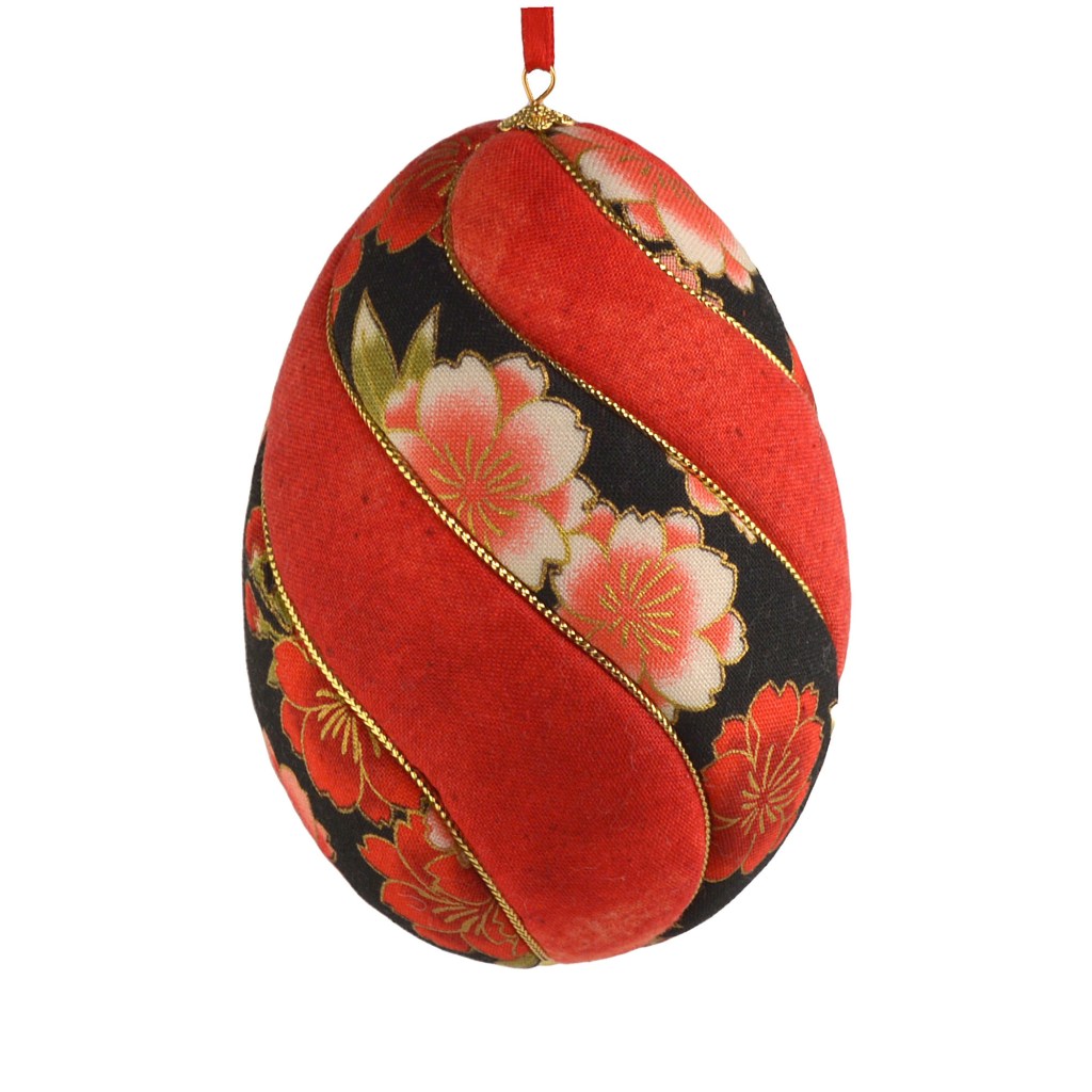 about kimekomi ornaments